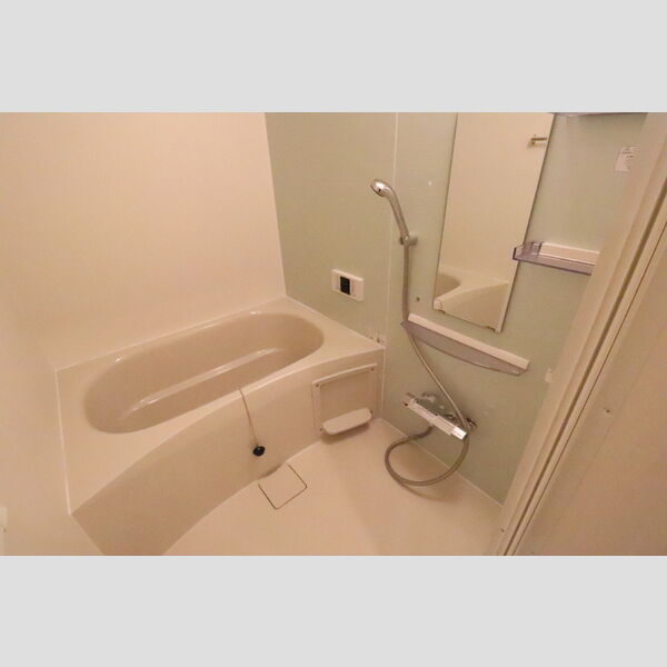 アリビオTK ユニットバス