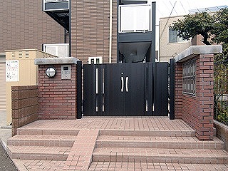 レオパレスアローステージ106号室 部屋その他