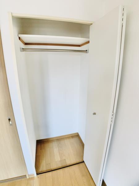 北品川アパートメント8階 同建物別部屋の参考画像