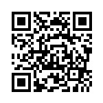 レジディア文京小石川Ⅱ2階 VRビュー