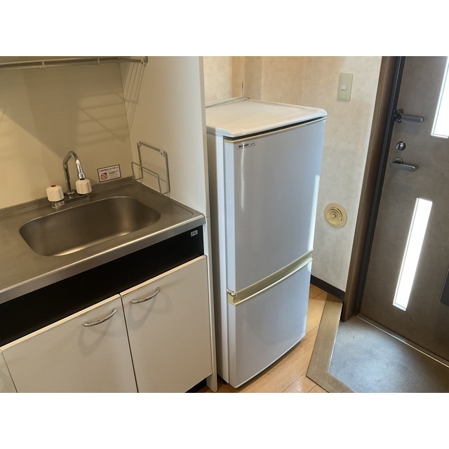 エトワールチヒロ306号室 部屋その他