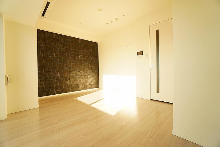 GRAN PASEO巣鴨4階 同建物別部屋の参考画像