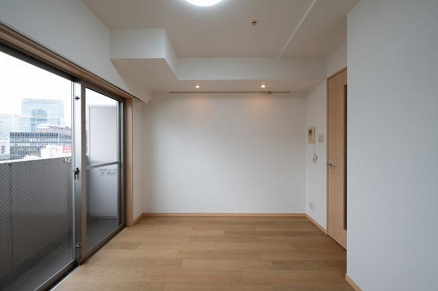 コンシェリア新橋13階 同建物別部屋の参考画像