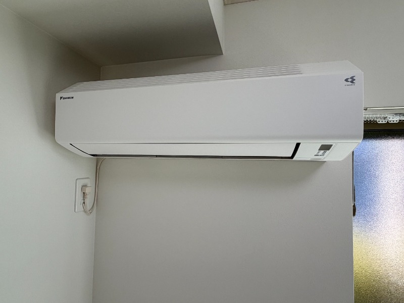 Well-being青砥Ⅰ1階 部屋設備