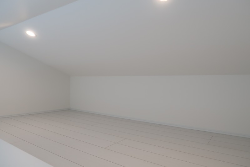 T’s Cuore柴又Ⅰ3階 部屋その他