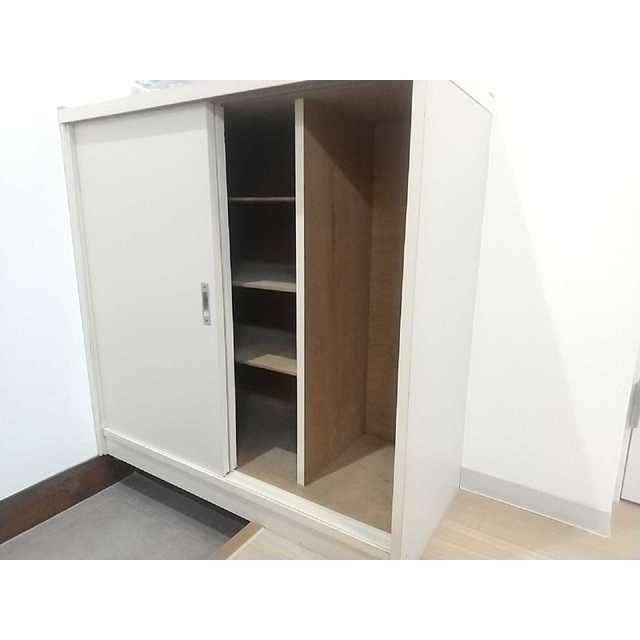 Fine吉祥寺201号室 内観