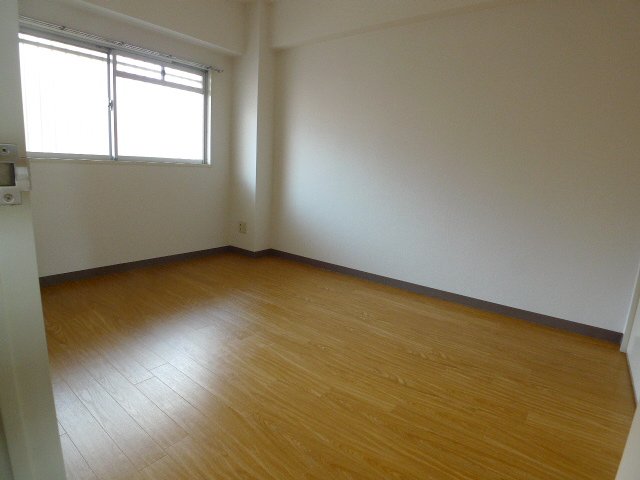 ペアヒルズ大野0313号室 null