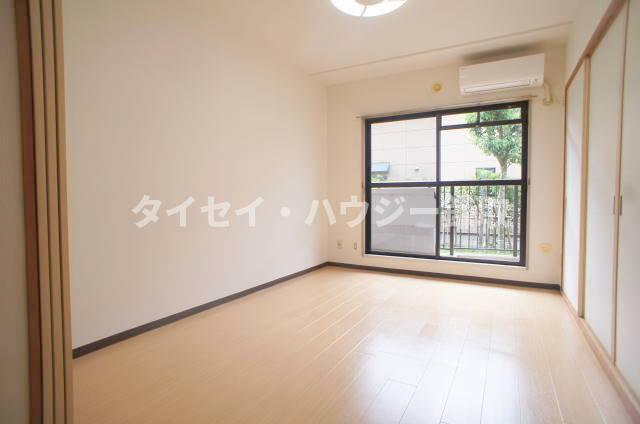 アヴニール梨の樹0110号室 同タイプのお部屋の画像です