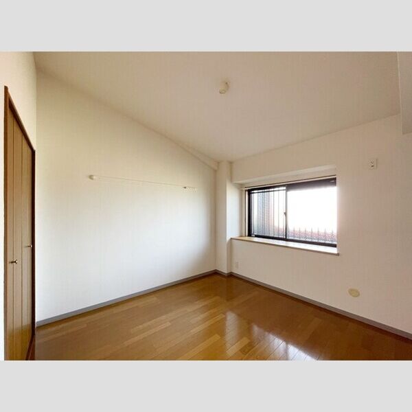 K,reizend405号室 同建物別部屋の参考画像