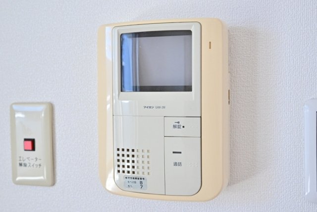 ＡｚａｌｅａＨｏｕｓｅ練馬 キッチン