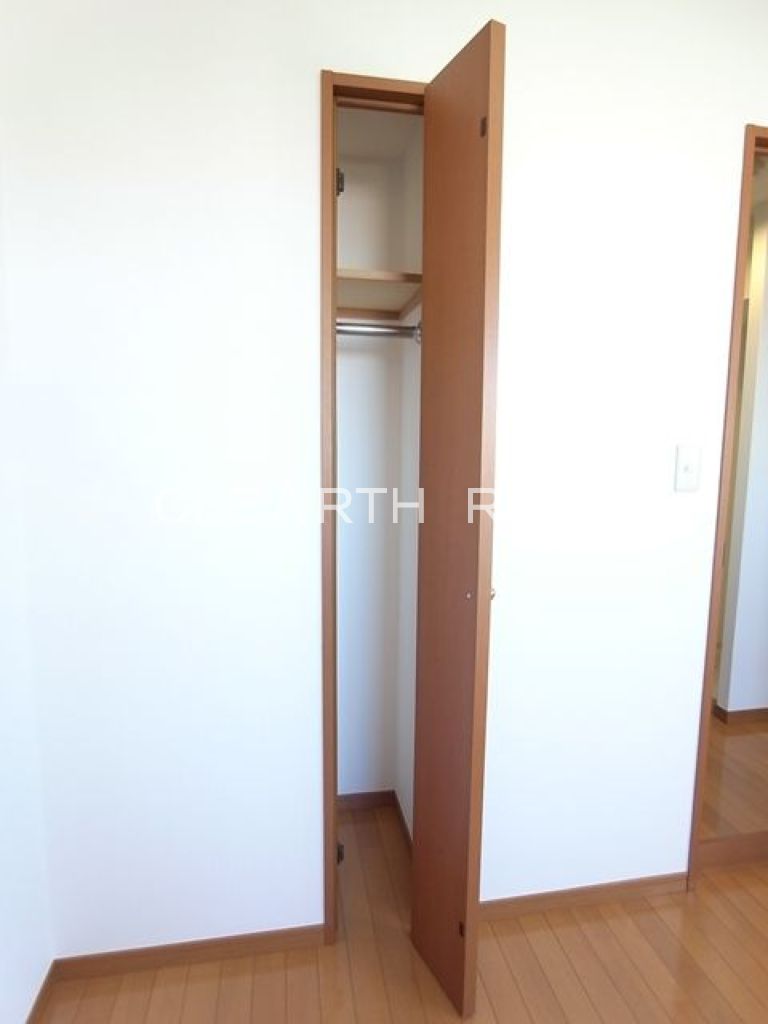 菱和パレス高輪タワー ★収納スペース豊富★