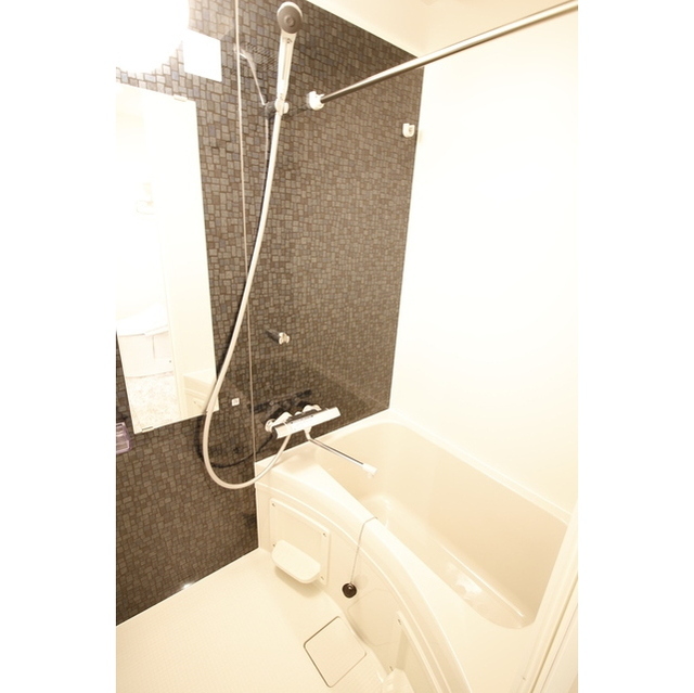 エクセラン所沢308号室 お風呂