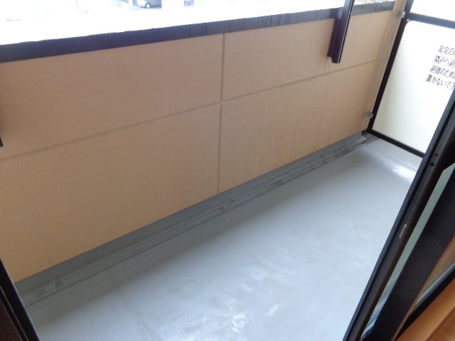 パラシオン平塚00406号室 同建物別部屋の参考画像