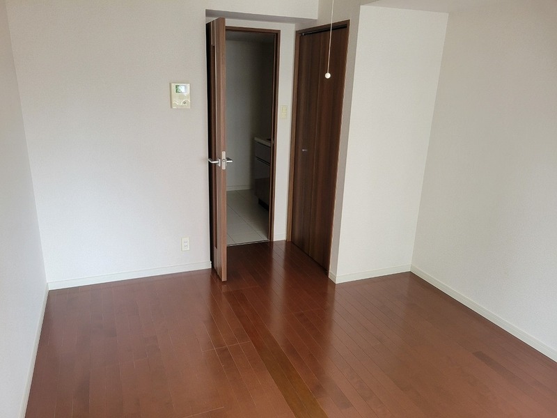 ガリシア江古田303号室 同建物別部屋の参考画像