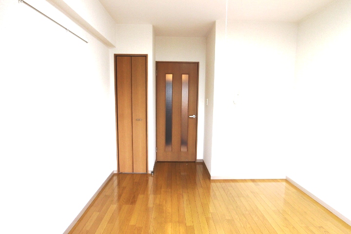 プライムアーバン住吉903号室 ※参考写真