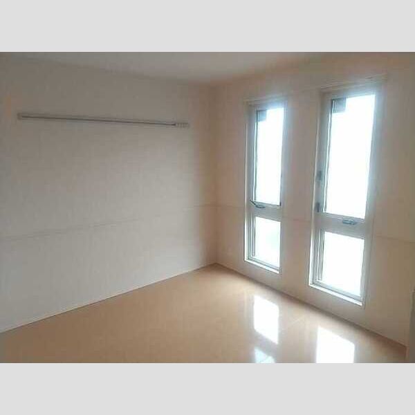 セントヴィラージュ聖蹟101号室 部屋その他