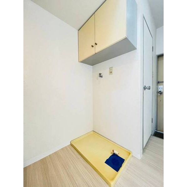 パンシオン　宮原NO.10202号室 部屋その他