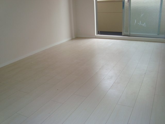 Ｌａ　ｆｅｌｉｃｉｔａ　-ラ・フェリチタ- 洋室