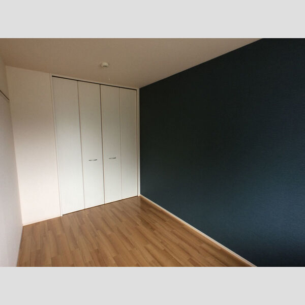 メゾン・レ・シエル202号室 部屋その他