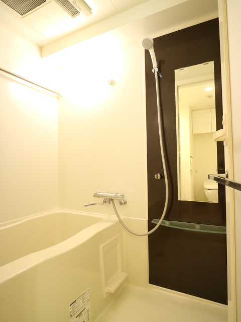 プラウドフラット南青山 ※参考写真