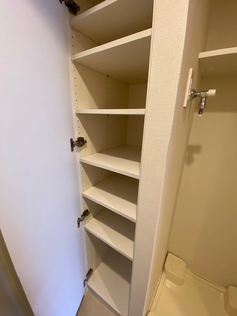 アーバンコア本郷305号室 ※参考写真