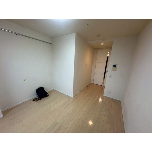 FORTIS#004605号室 部屋その他
