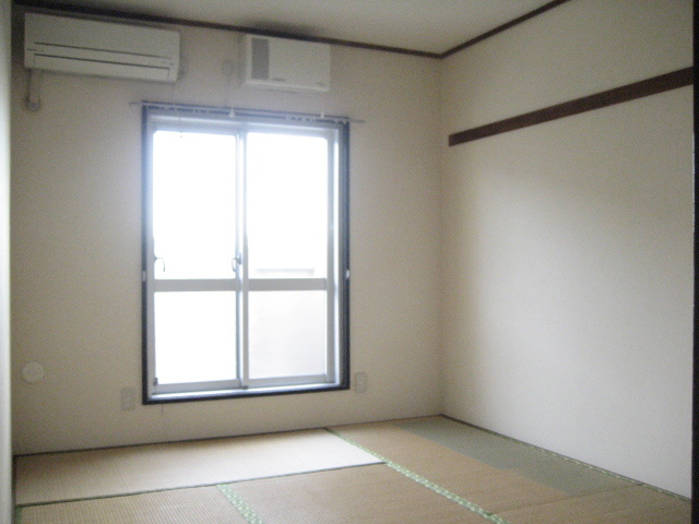 ガーデンハイム大和0101号室 ※別号室の参考写真です(現況優先・仕様違いの場合あり)