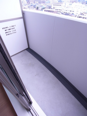 リブリ・First6階 同建物別部屋の参考画像