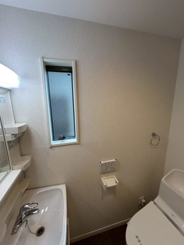 コンフォール駒込202号室 その他