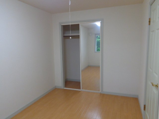 グリーンガーデン0103号室 部屋その他