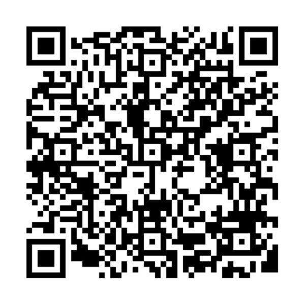 D-Sereno弥生306号室 より詳細な情報はQRコードから