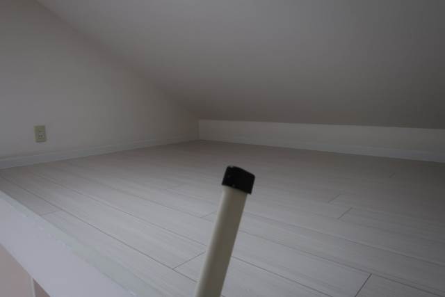 アルカフⅡ ※別部屋写真参照