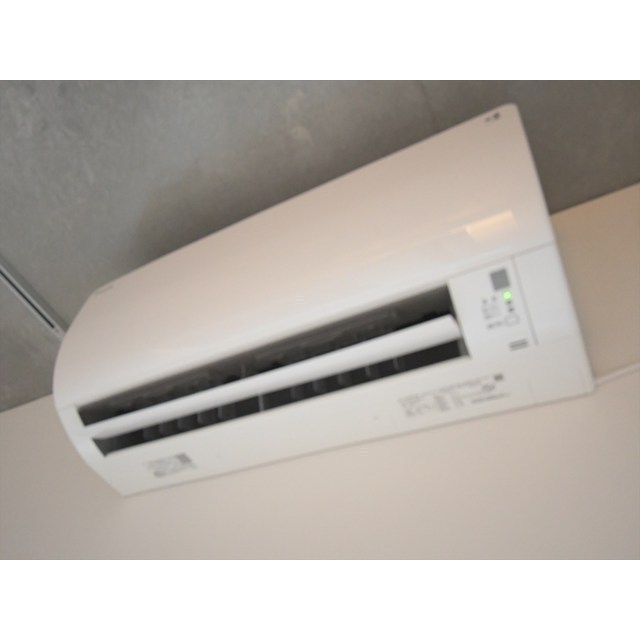 ASTILE日本橋浜町0601号室 部屋その他