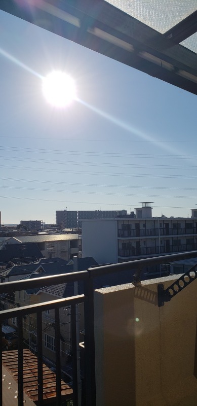 ベルシャトゥ津田沼5階 同仕様