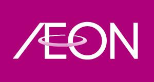 クリオ三ツ境壱番館 イオンフードスタイル三ツ境店