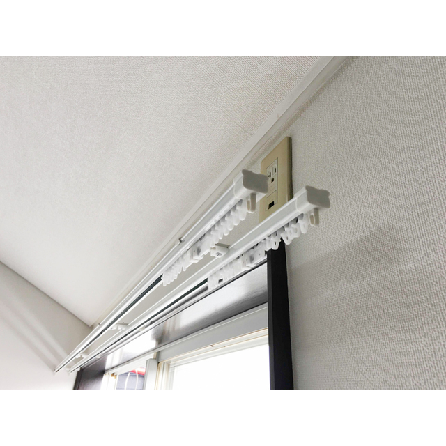 カーザソフィア205号室 部屋その他