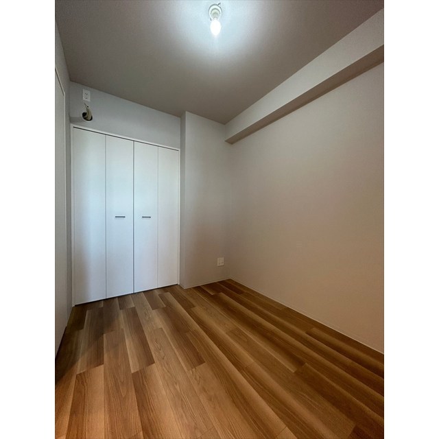 コスモグラシア板橋区役所前0801号室 部屋その他