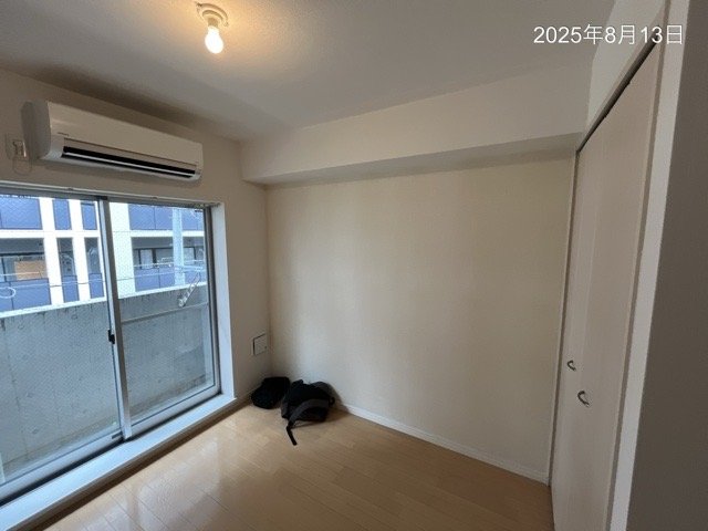 ＦＥＬＩＣＩＯＵＳ　Ｊ’ｓ3階 部屋その他