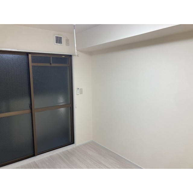 アミティY リビング