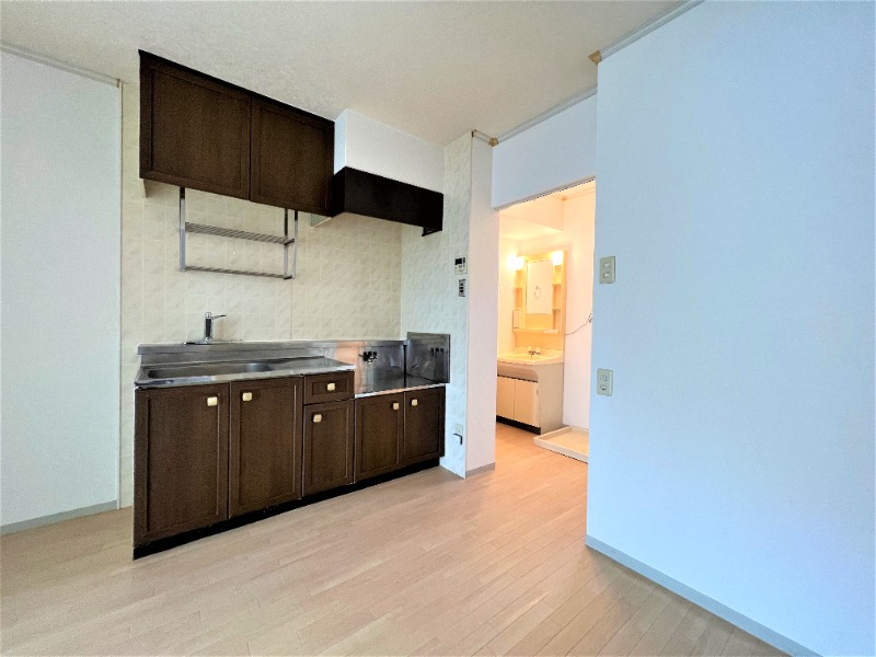 サンパーク作新台 別部屋参照