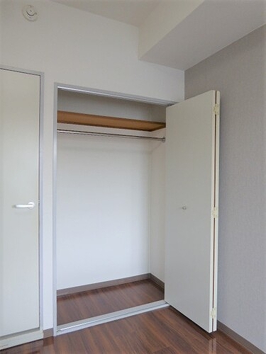 アーバンヒルズ吉野町3階 同建物別部屋の参考画像