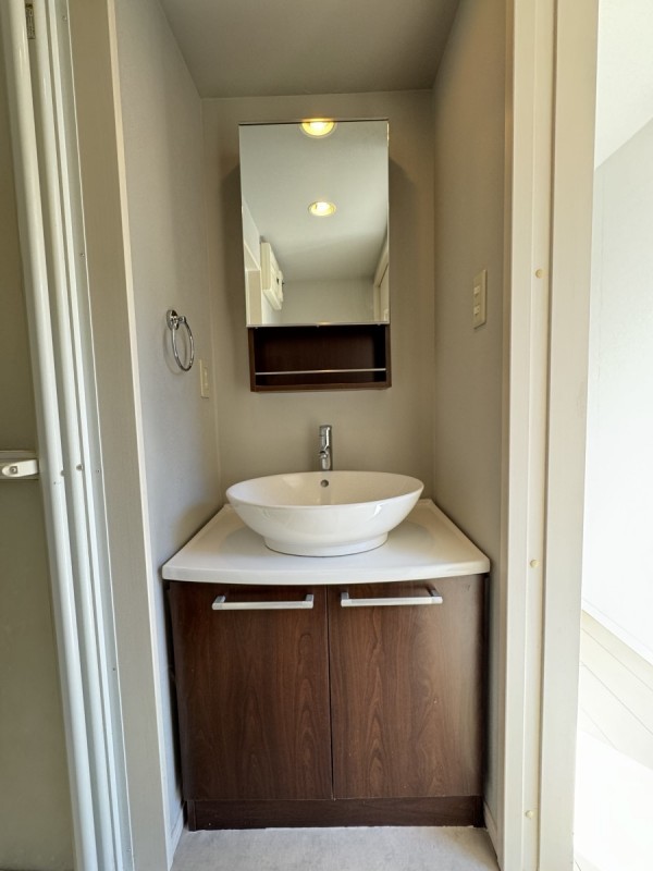 Ｃａｓｔｉｌｌｏいのはな 部屋設備