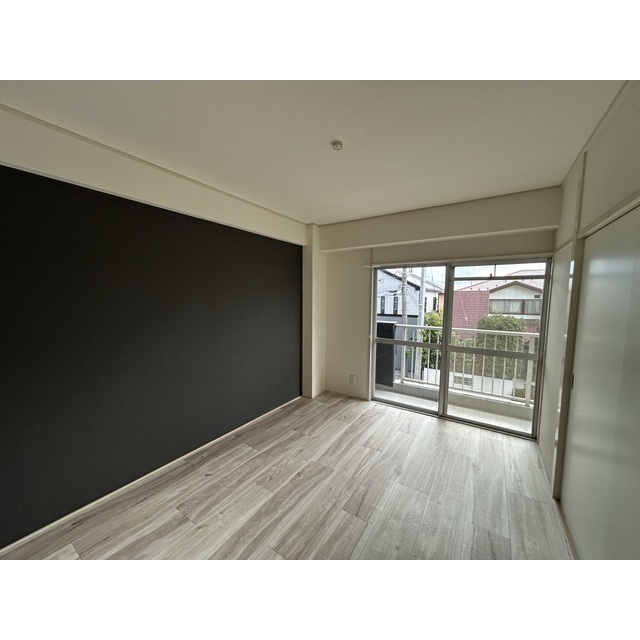 リブレス東浦和　旧東浦和ハイツ 内観