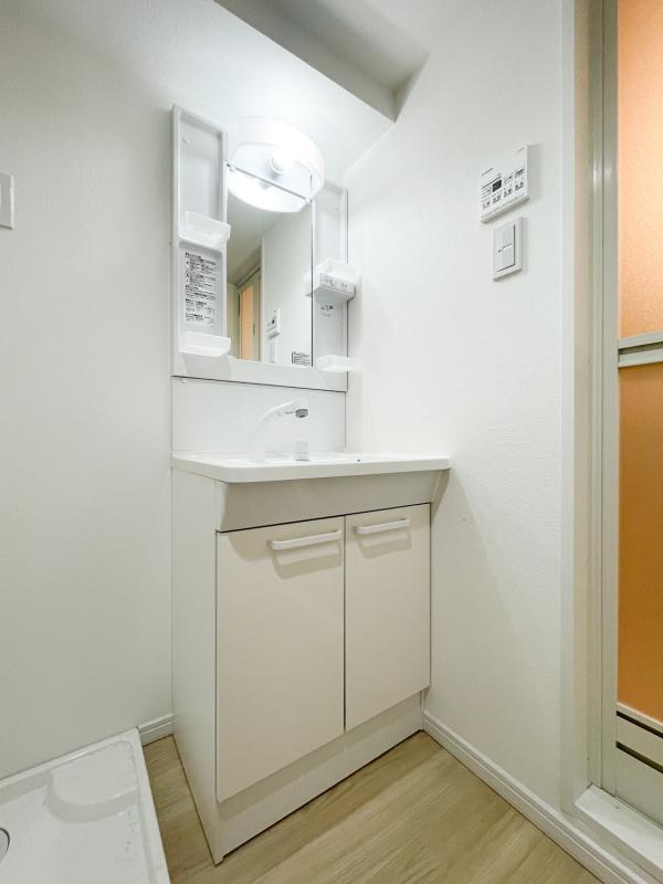 moca10階 セキュリティ