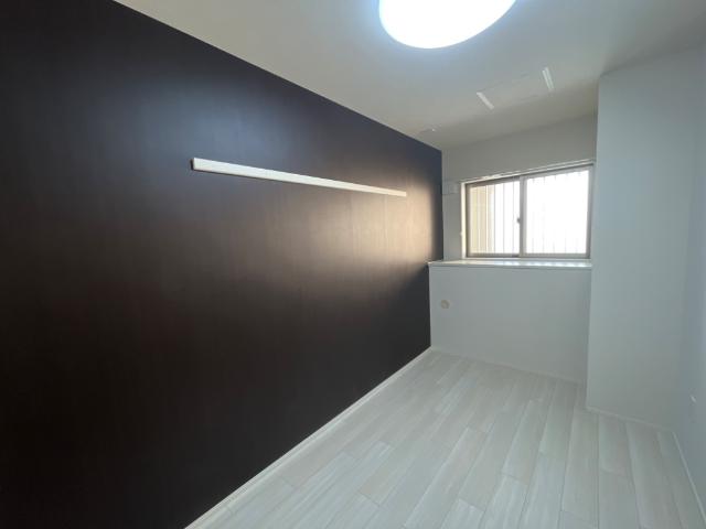 アウローラ本郷町102号室 寝室（イメージ）