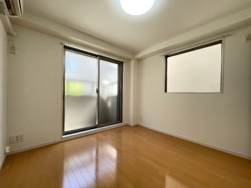 Ｒ　ＦＬＡＴ1階 部屋その他