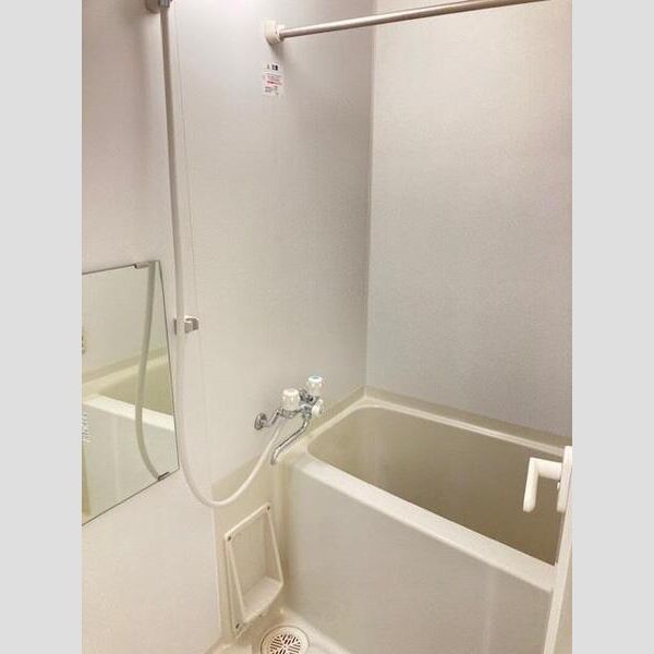 サムティレジデンス横濱磯子307号室 周辺