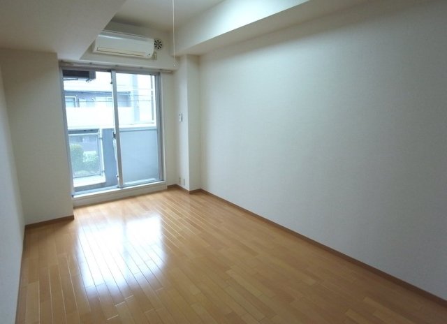 Ｊパークウェル中村橋4階 同建物別部屋の参考画像