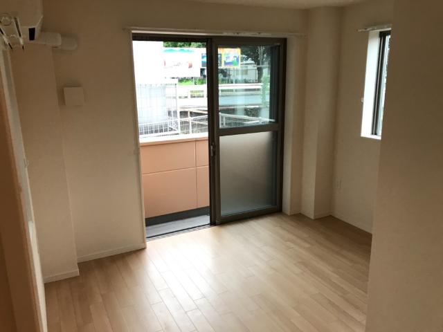 グリシーヌ 室内（イメージ）