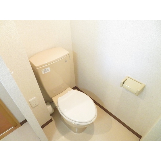 ロイヤルヒルズ浦和0406号室 お風呂